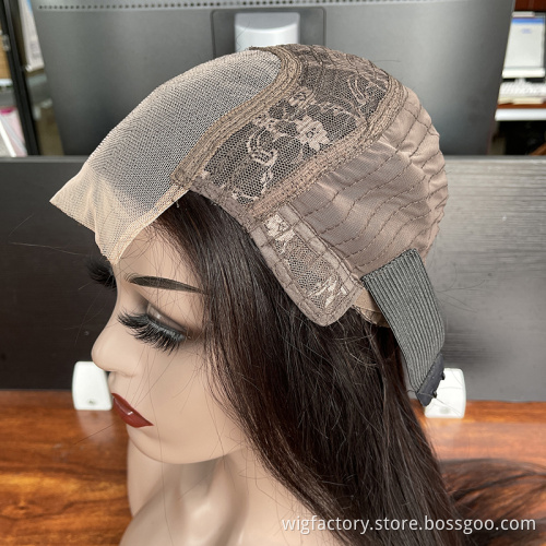 wholesale human hair lace wigs brazilian body wave, buying bulk hd lace front human hair wigs,lace wig lace front wig human h